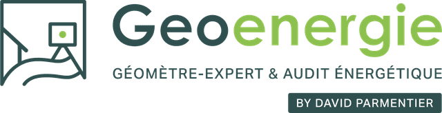 logo Géoenergie