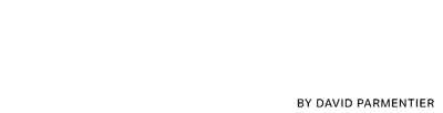 logo Géoenergie blanc